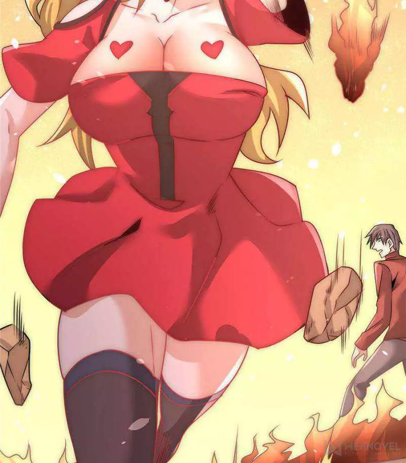 Manga page 19