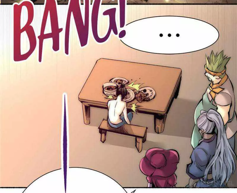 Manga page 42