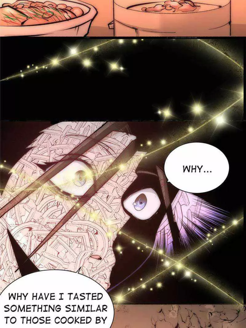 Manga page 40