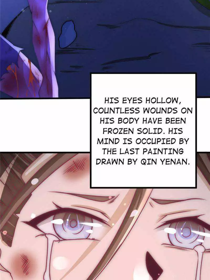 Manga page 28