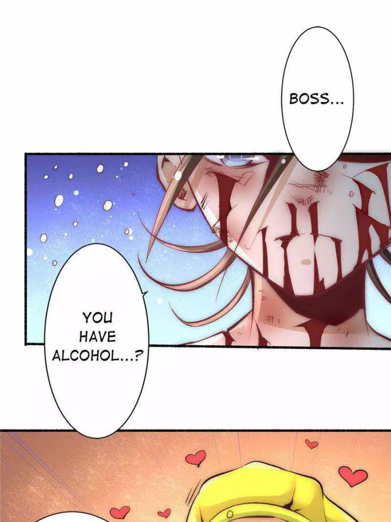 Manga page 31