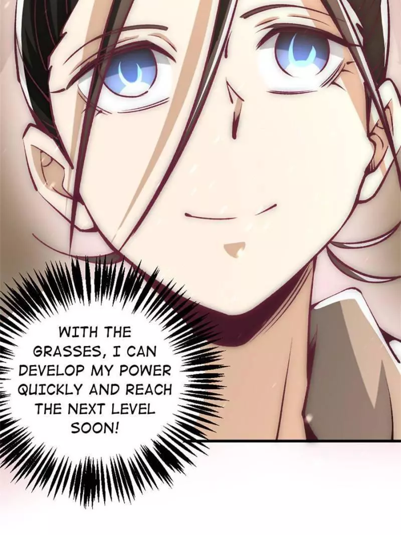 Manga page 36