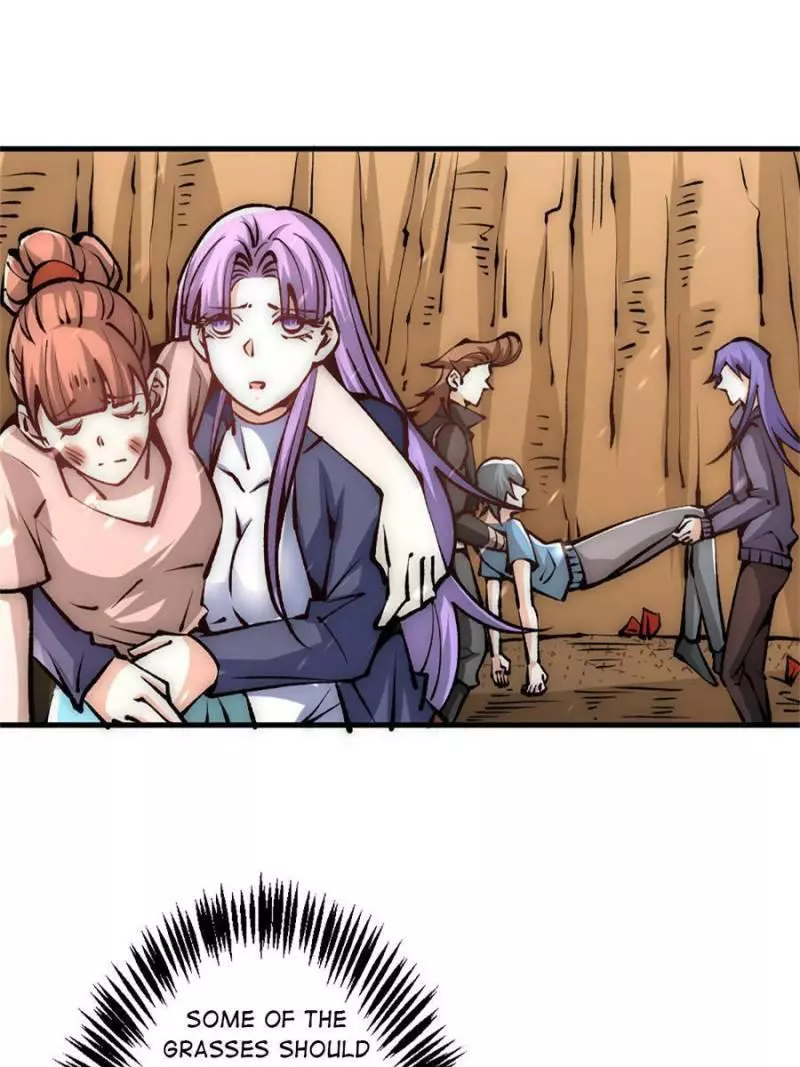 Manga page 33
