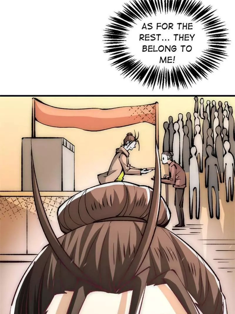 Manga page 35