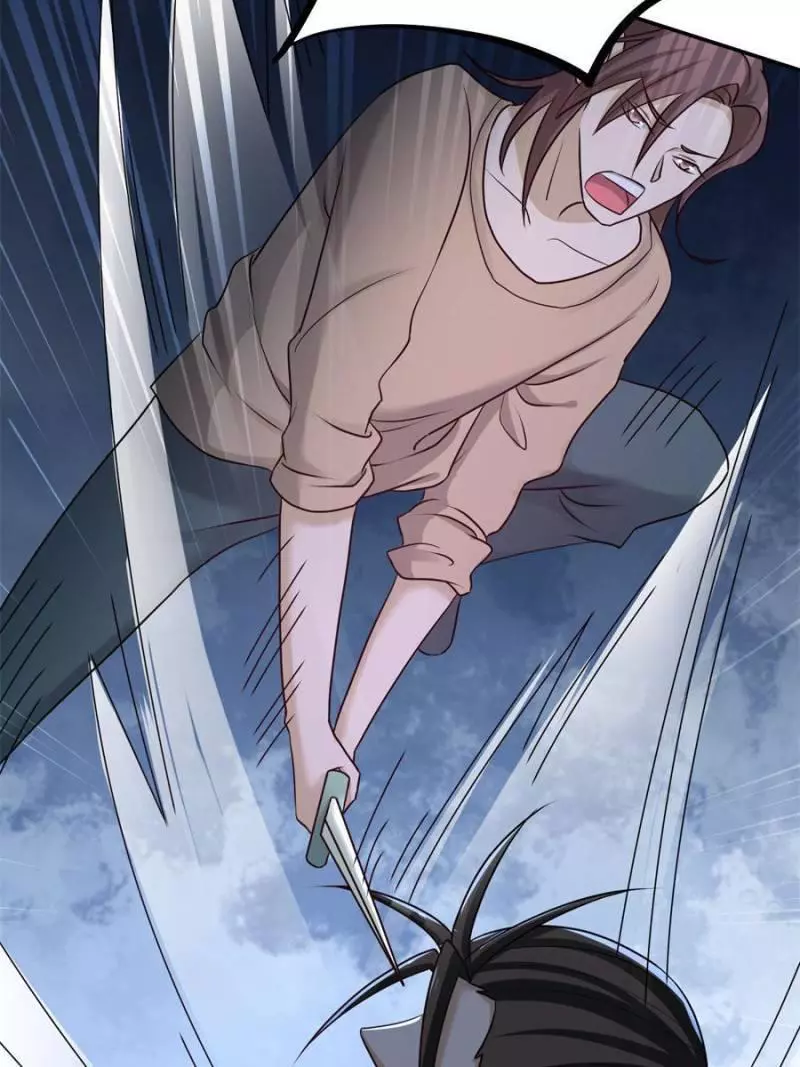 Manga page 24
