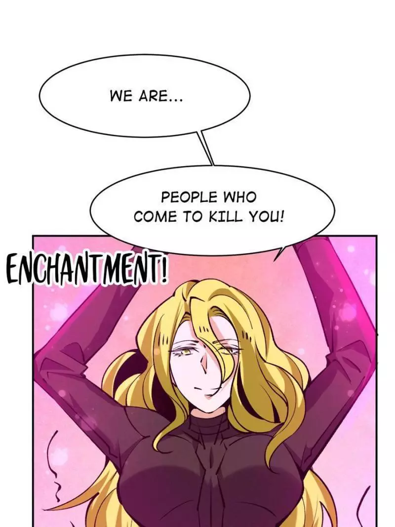 Manga page 33