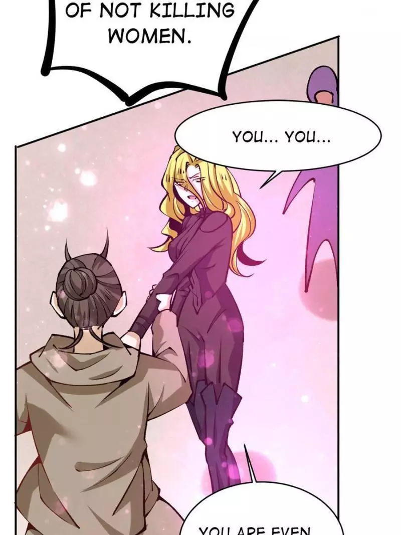 Manga page 41