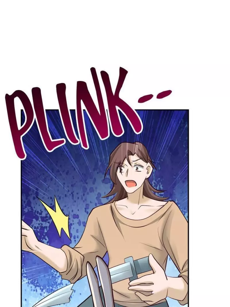 Manga page 27
