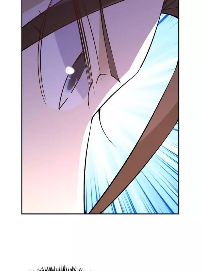 Manga page 45