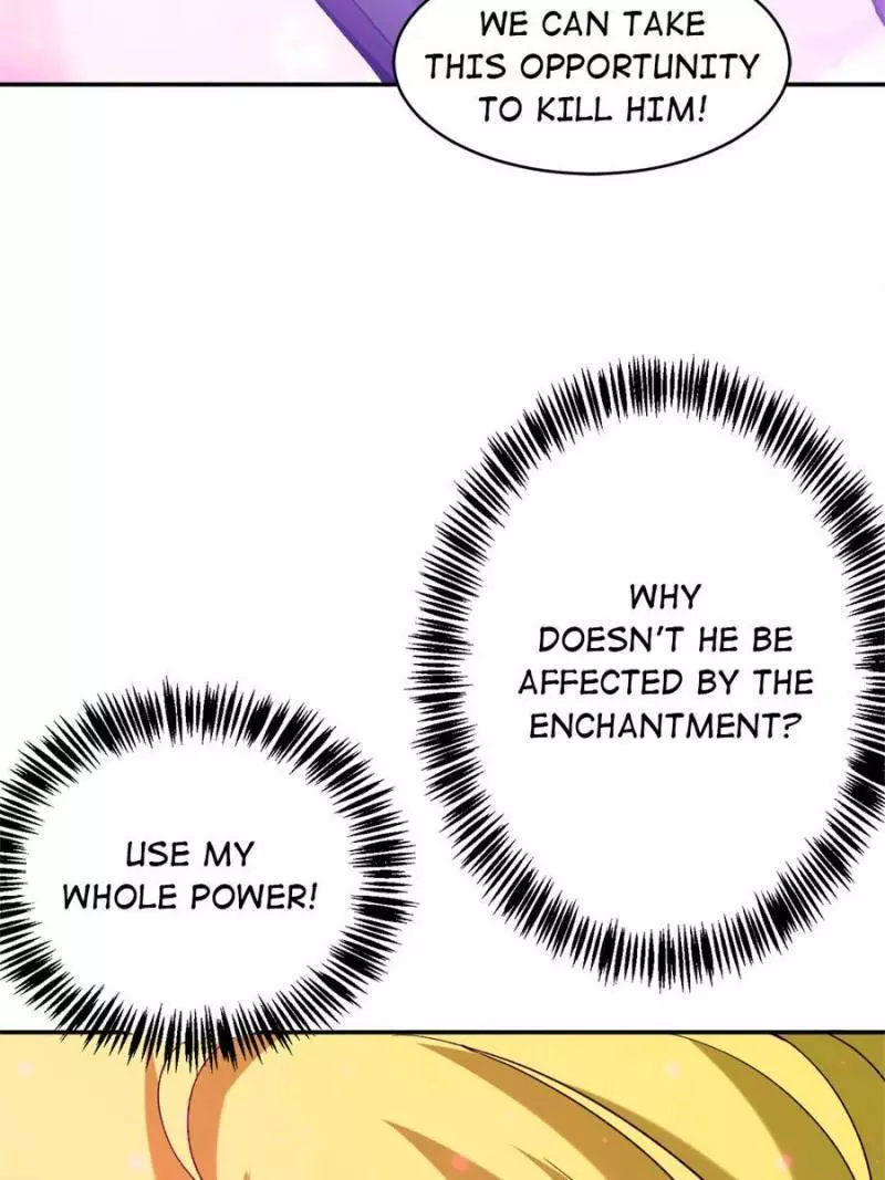 Manga page 37