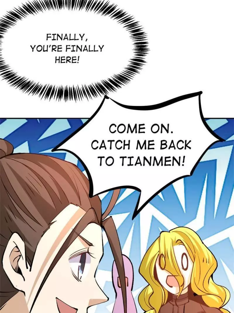 Manga page 46
