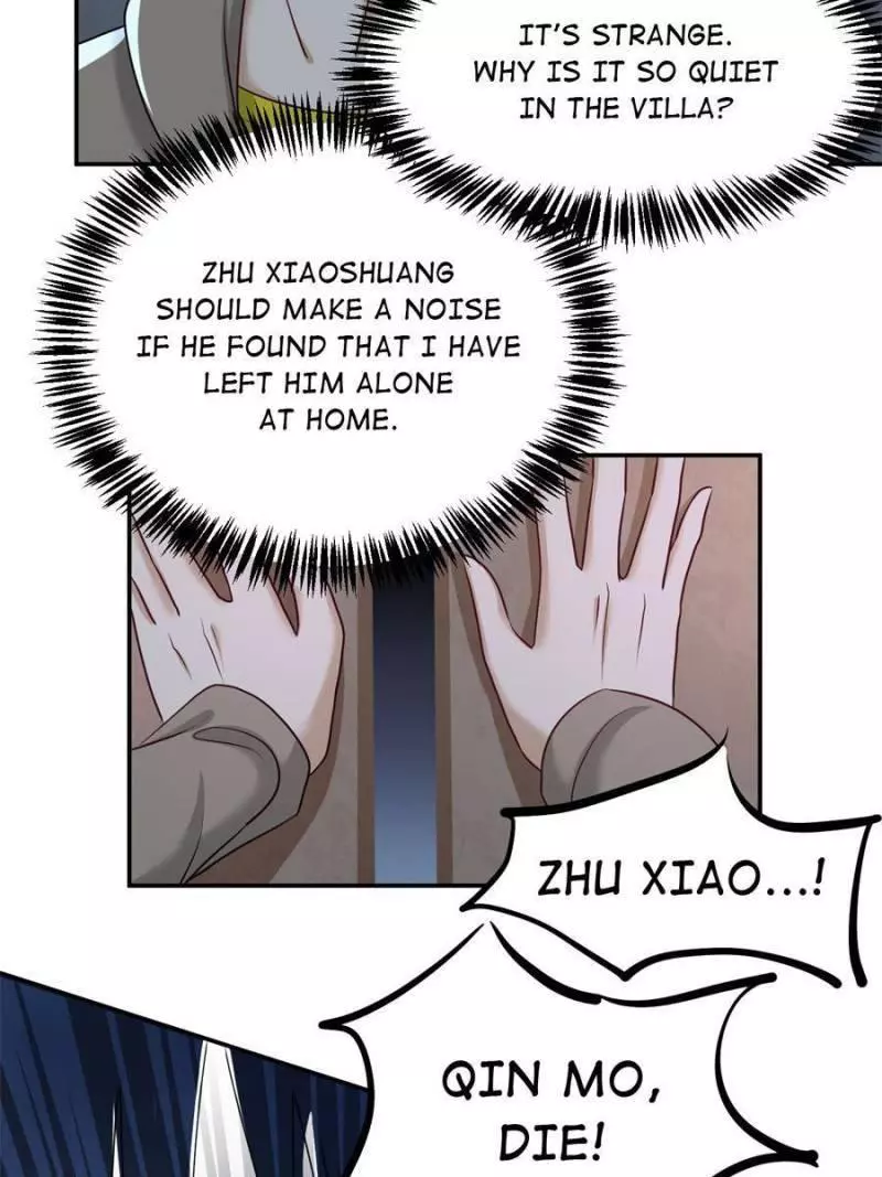 Manga page 23