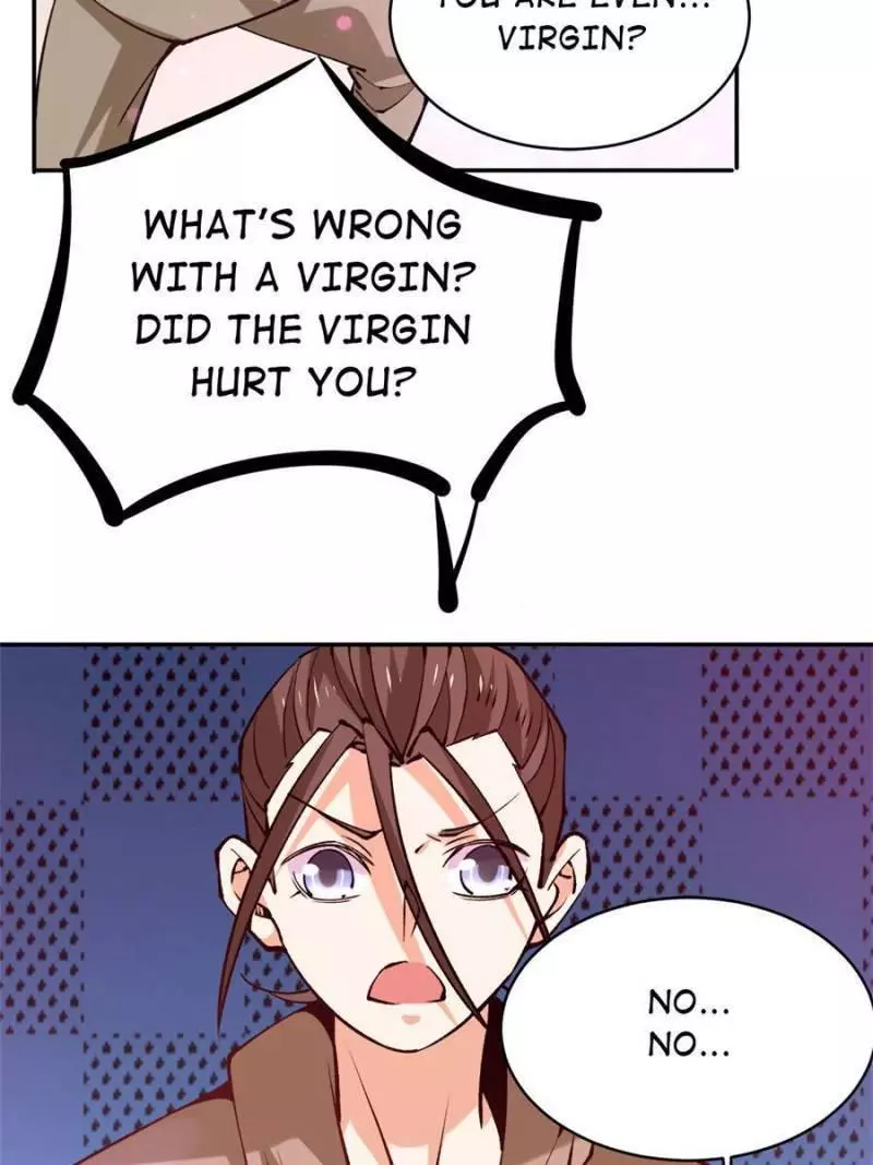 Manga page 42