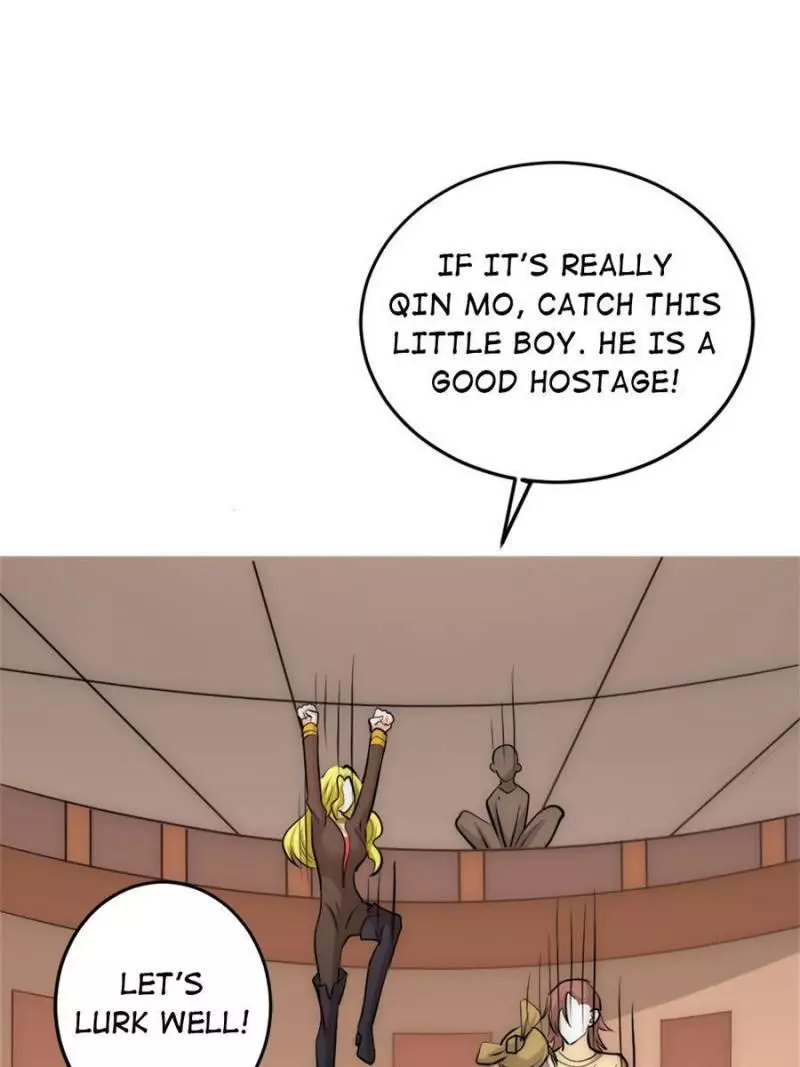 Manga page 19