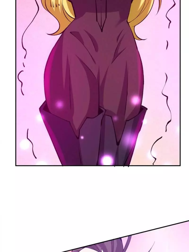 Manga page 34