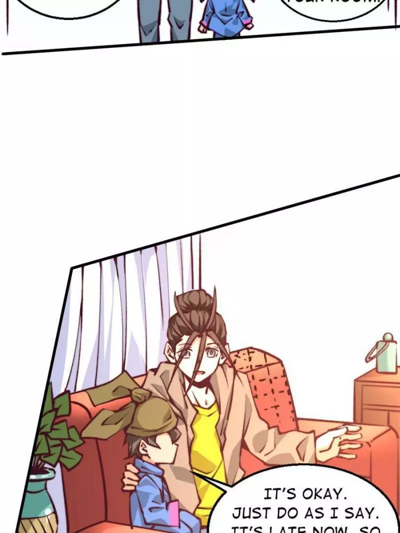 Manga page 23