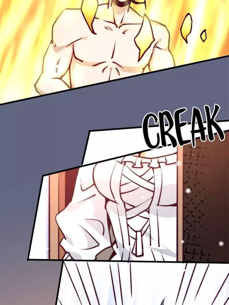 Manga page 30