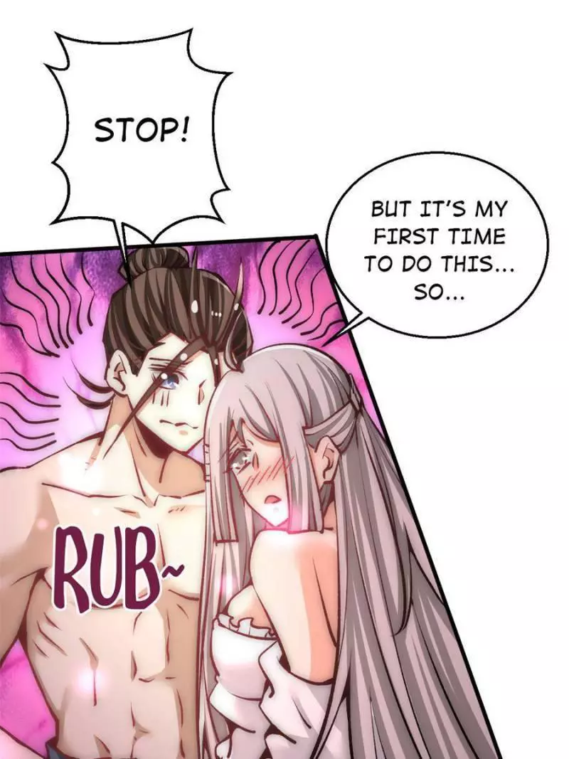 Manga page 36