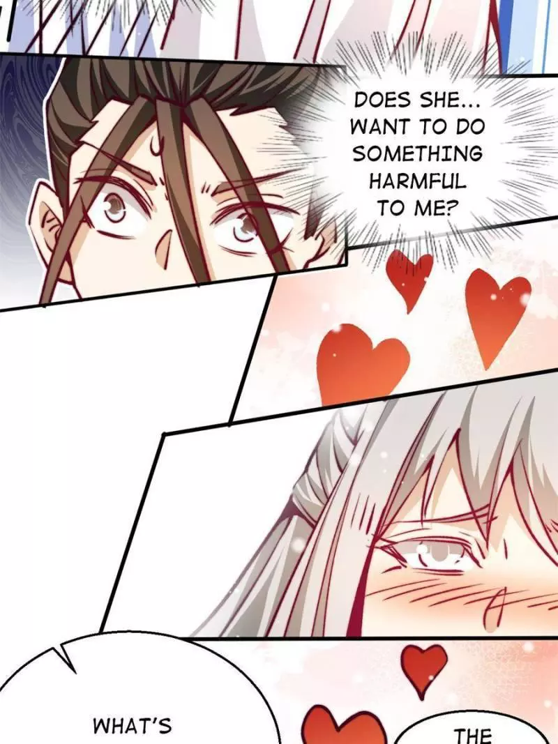 Manga page 32