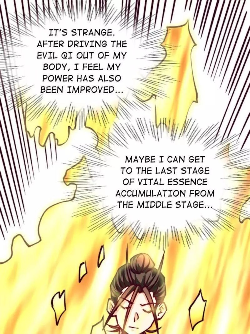 Manga page 29