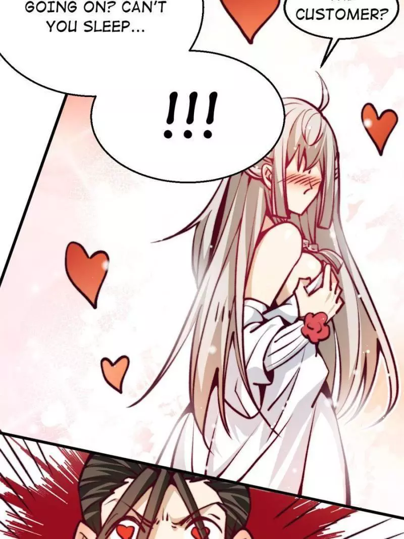 Manga page 33