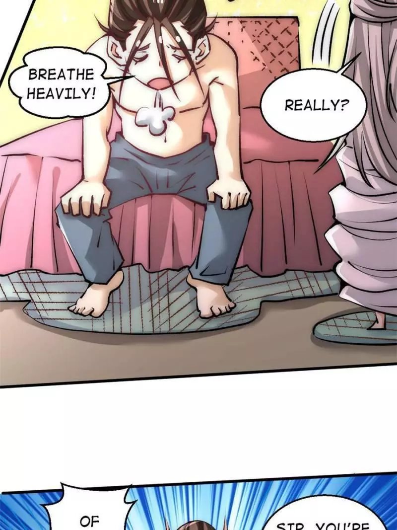 Manga page 39