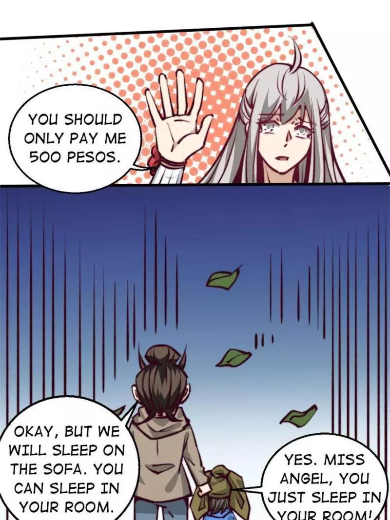 Manga page 22