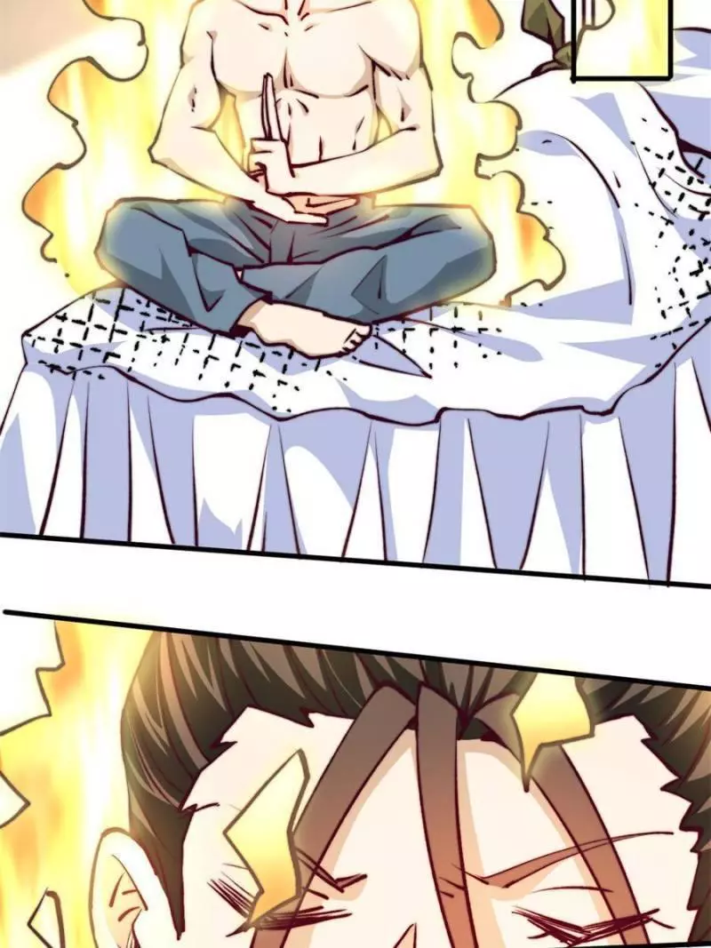 Manga page 27