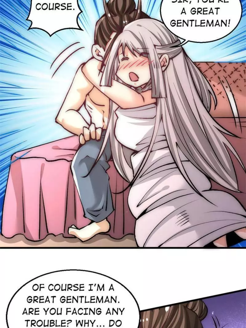 Manga page 40