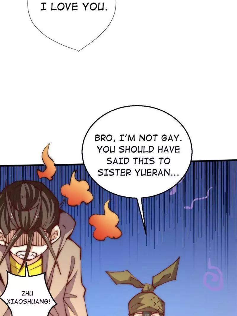 Manga page 26