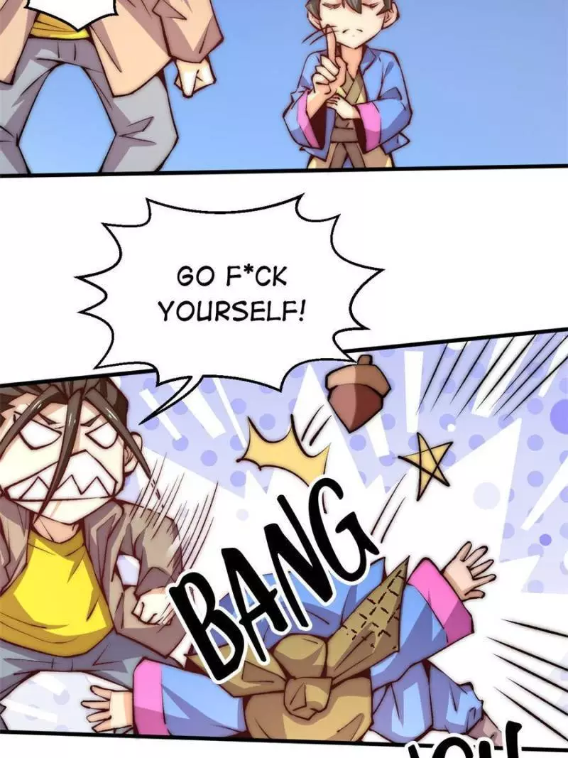Manga page 27
