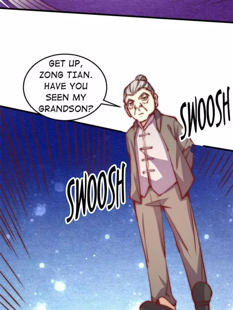 Manga page 33