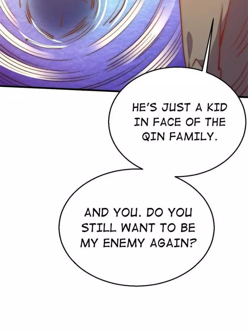 Manga page 38