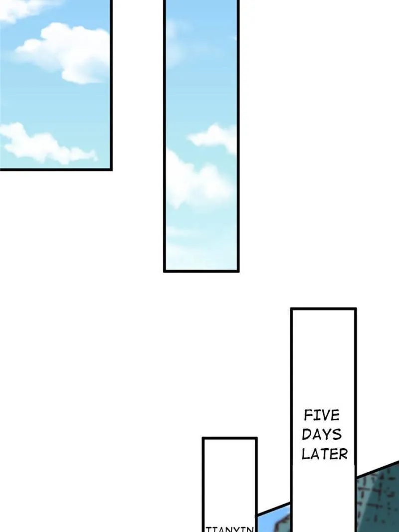 Manga page 29