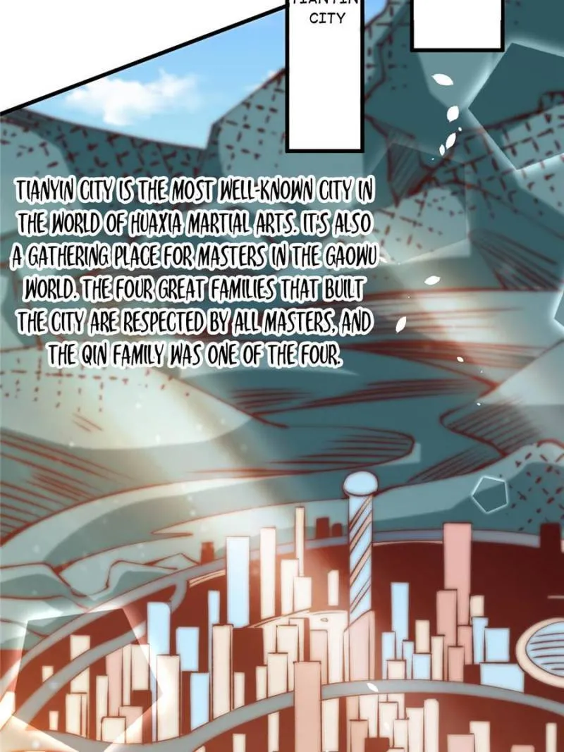 Manga page 30