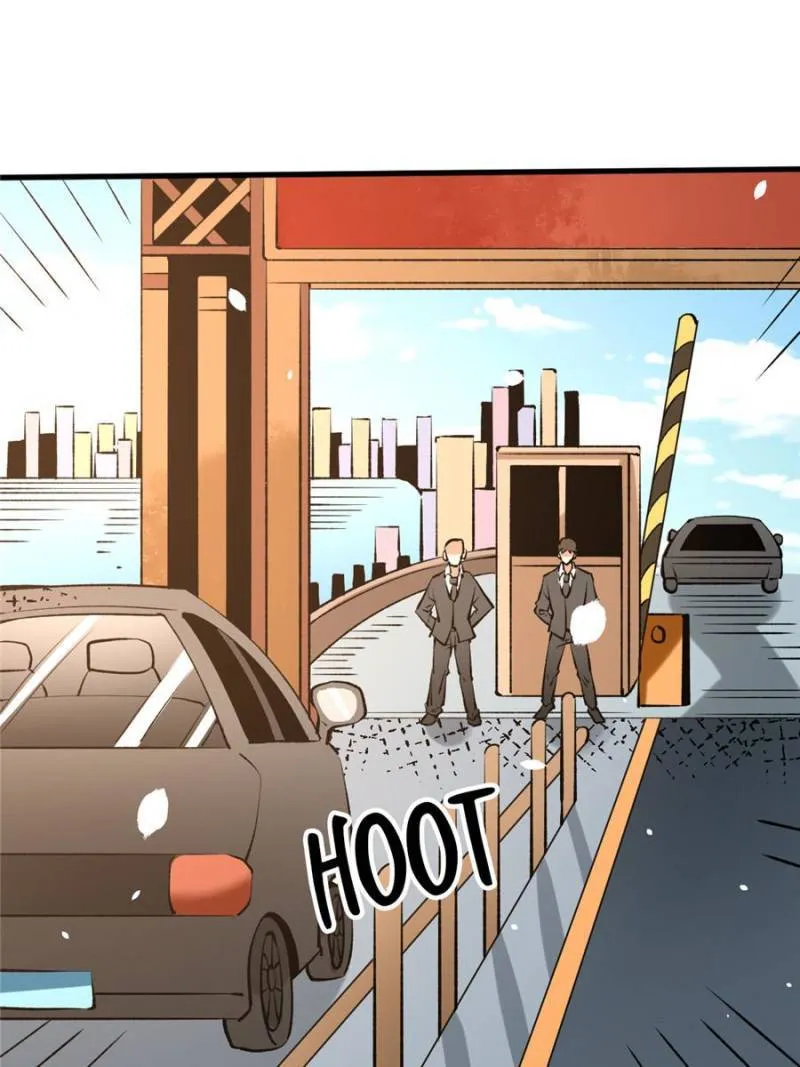 Manga page 35