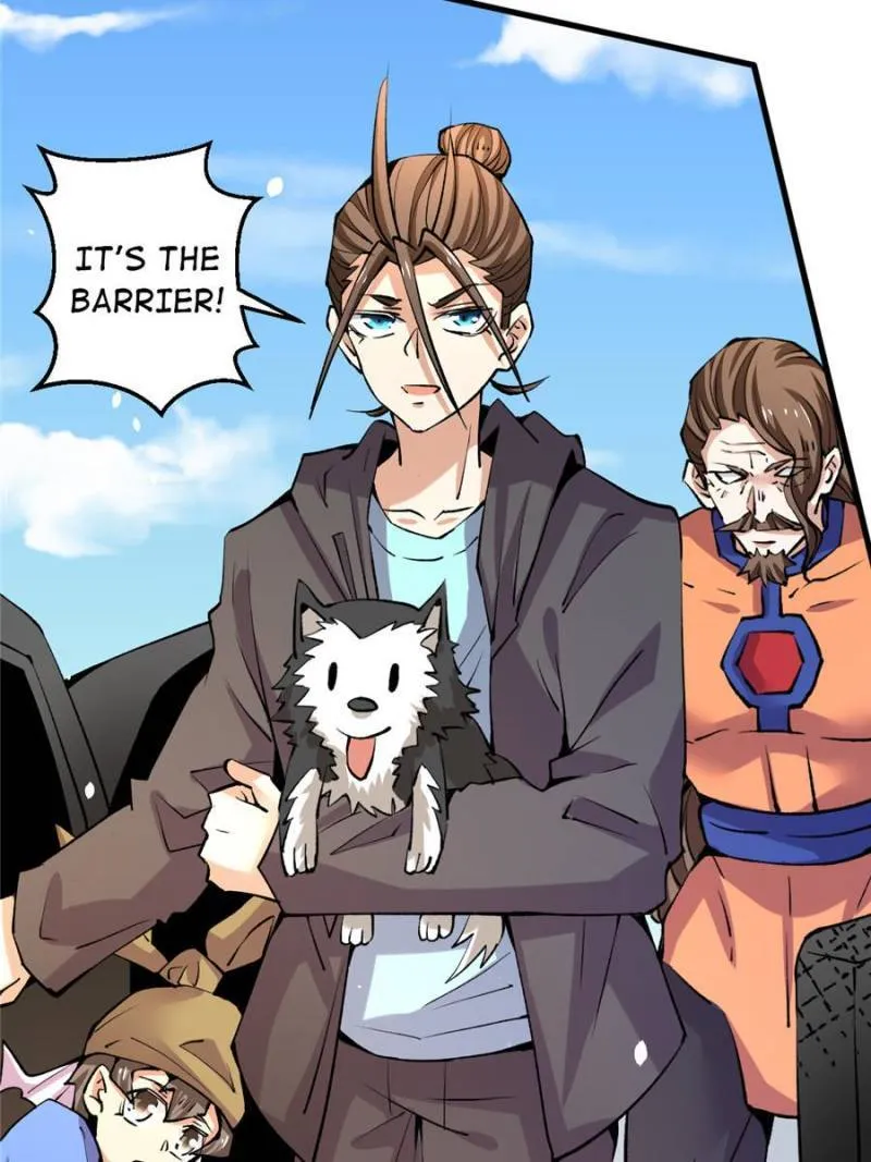 Manga page 38