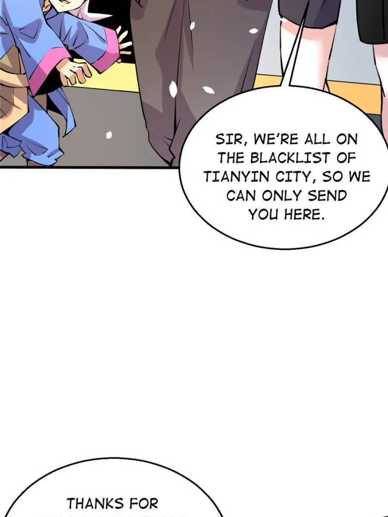Manga page 39