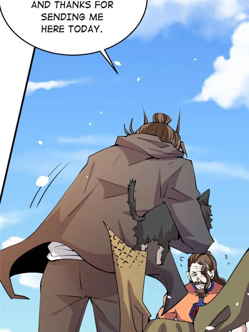 Manga page 41