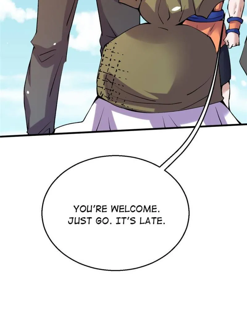 Manga page 42
