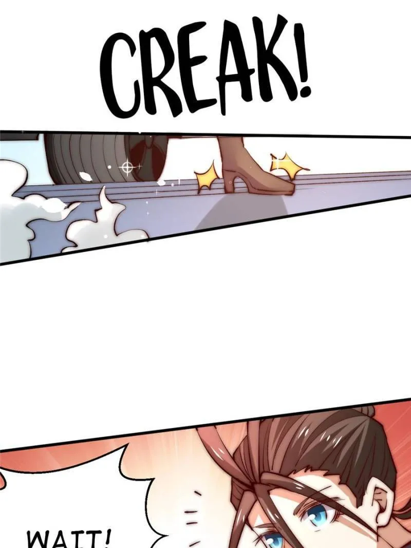 Manga page 44