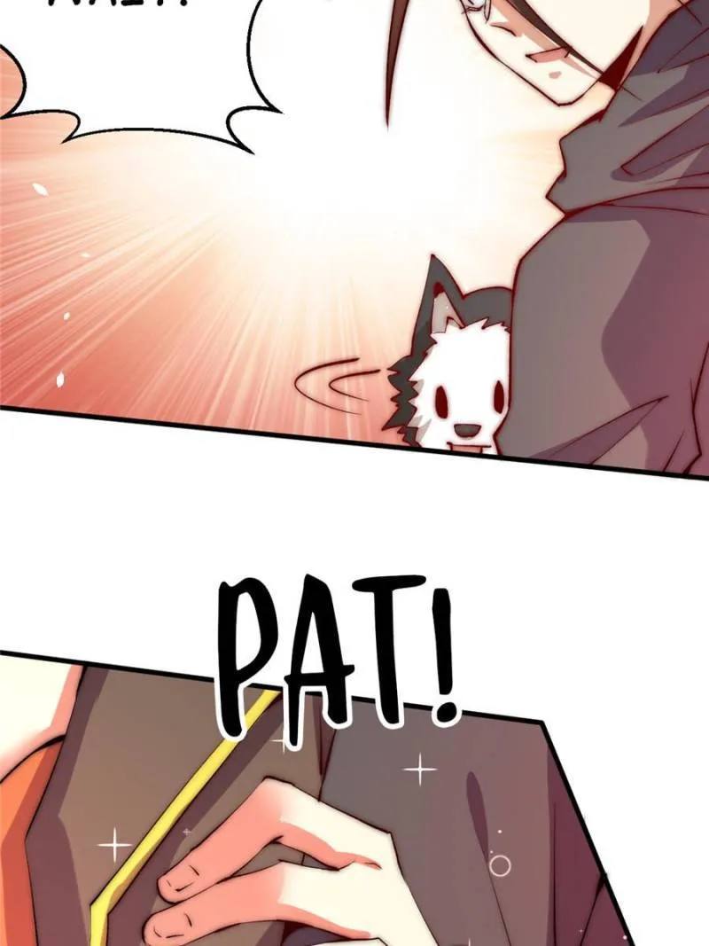 Manga page 45