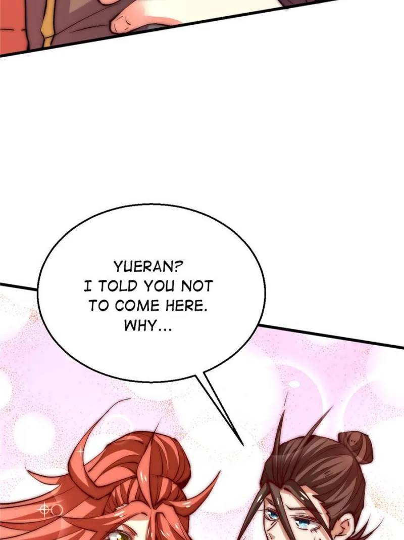 Manga page 47