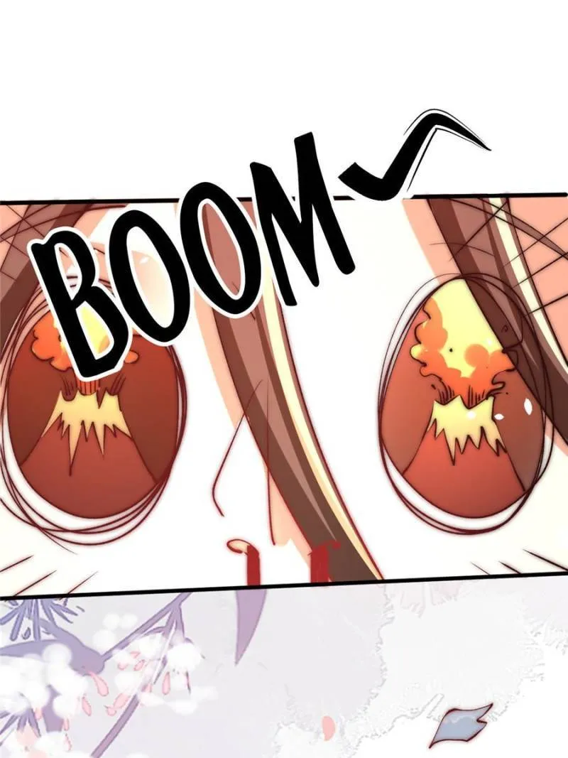 Manga page 53
