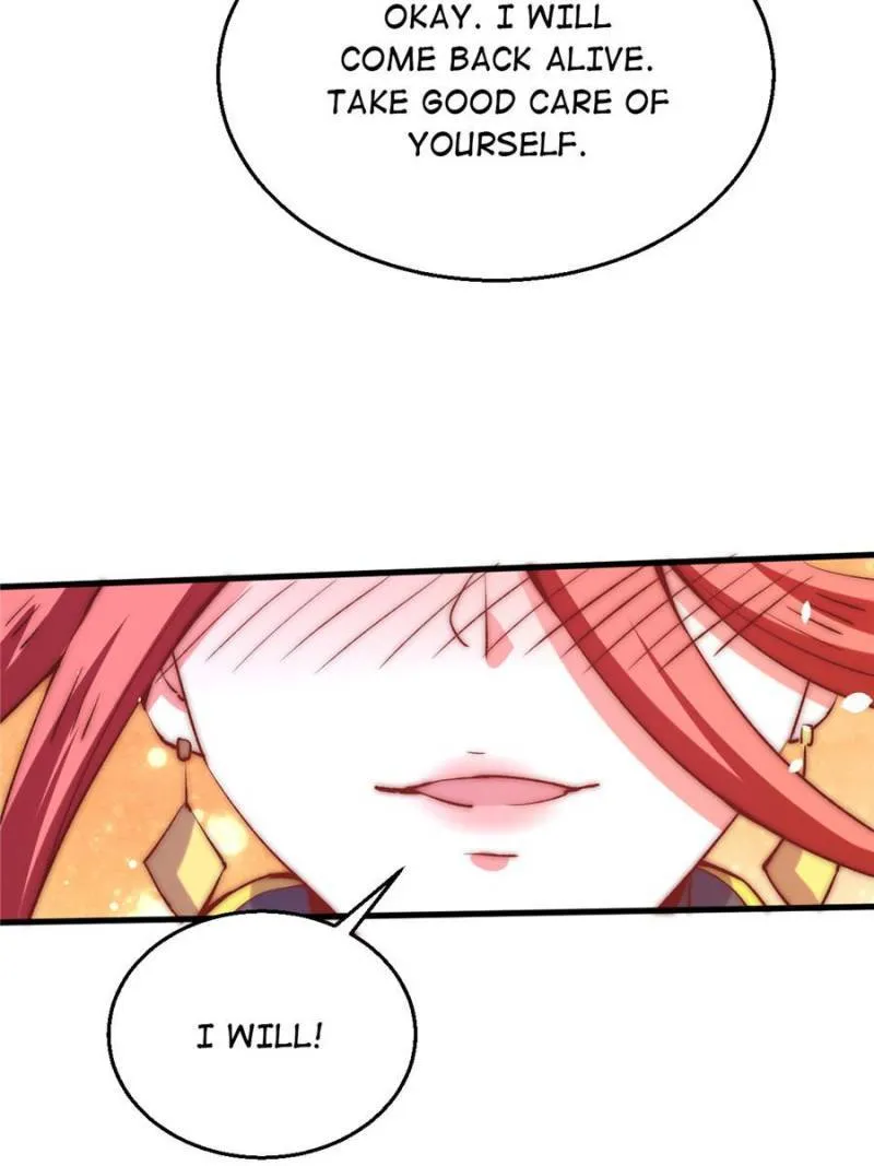 Manga page 60