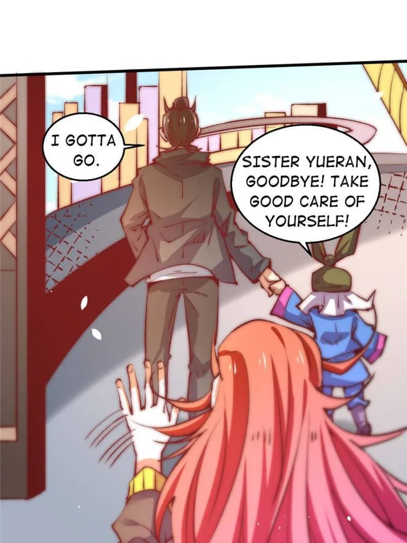 Manga page 62