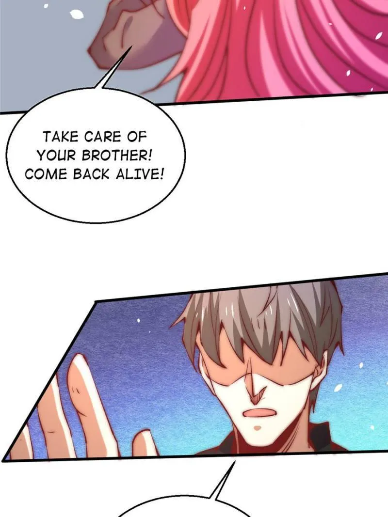 Manga page 63