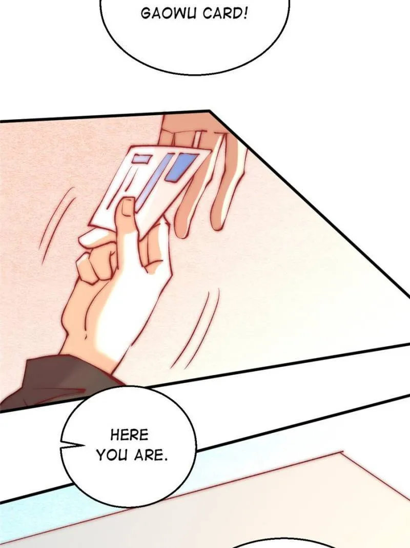 Manga page 65