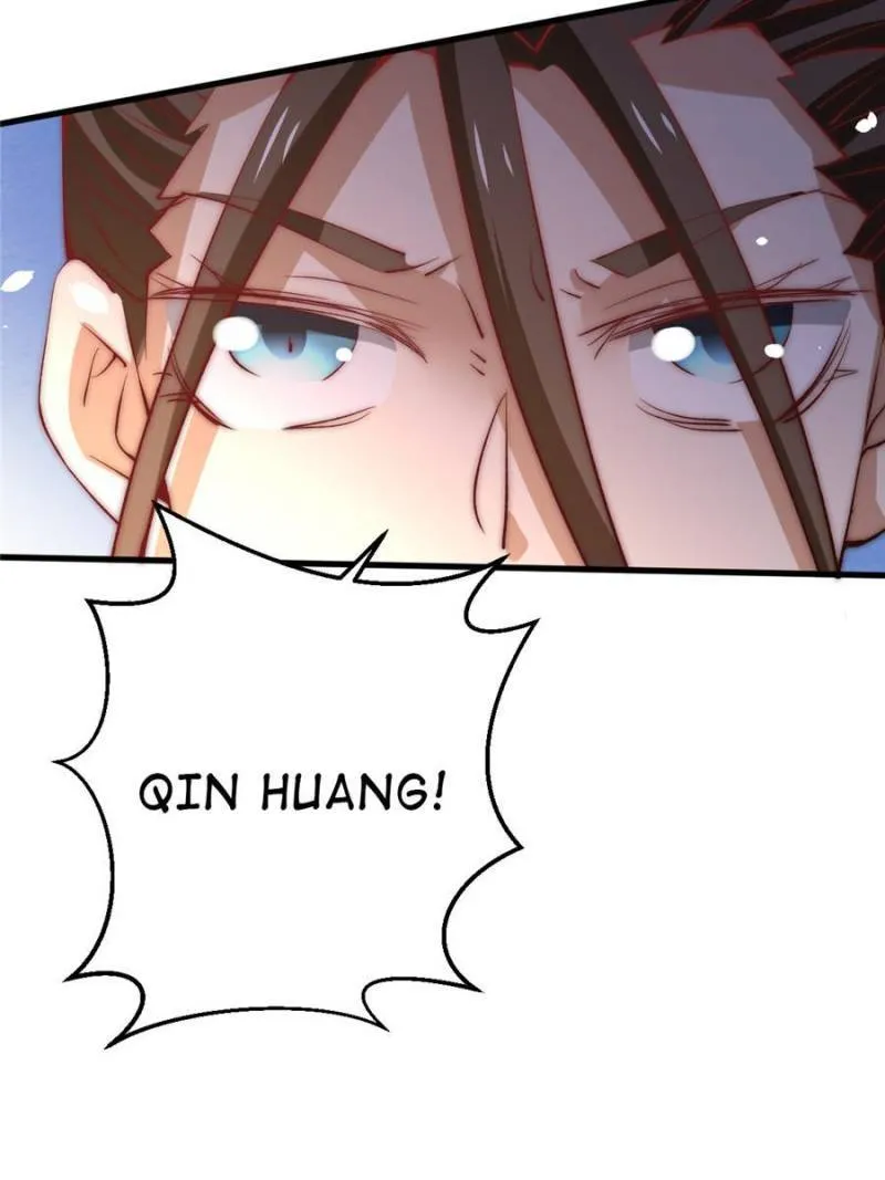 Manga page 72