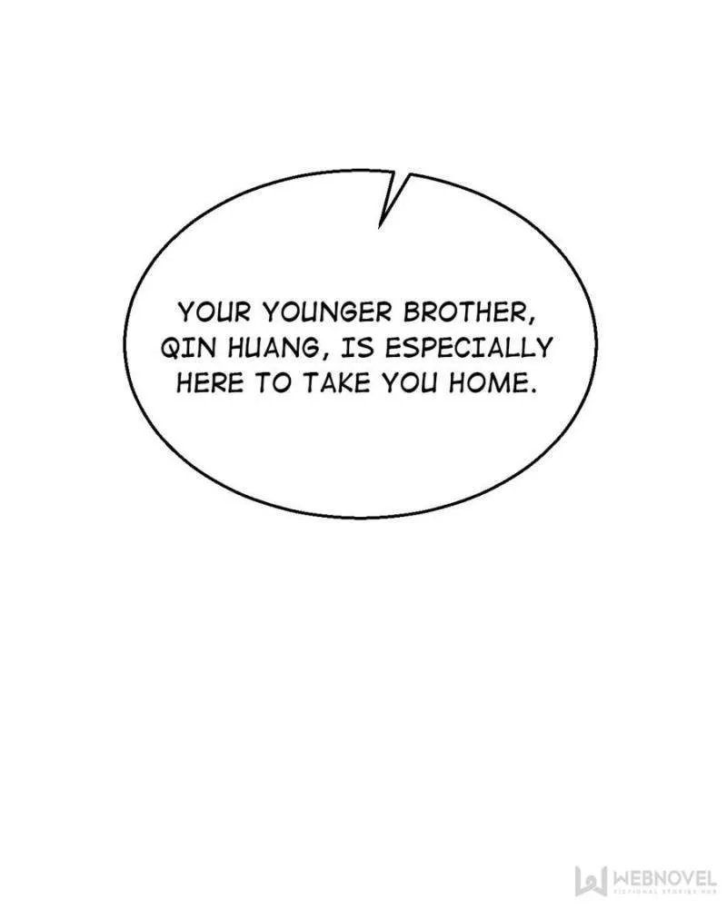 Manga page 73